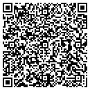 QR code with Timm & Assoc contacts