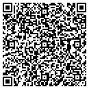 QR code with Jerome Ratke contacts