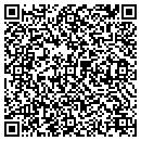 QR code with Country Pride Service contacts