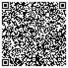 QR code with Rapids Abstract Service Inc contacts