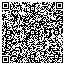 QR code with Rick Buboltz contacts