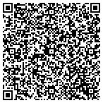 QR code with Foster Family Revocable Trust contacts
