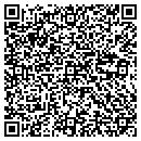 QR code with Northland Main Line contacts