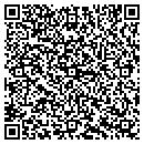 QR code with 201 Technical Library contacts