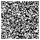 QR code with Lakes Distributing contacts