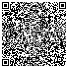 QR code with Ider Discount Drug Inc contacts