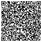 QR code with Cybernet Enterprises contacts