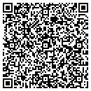 QR code with Built-Up Roofing contacts
