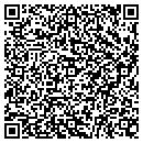 QR code with Robert Theuringer contacts