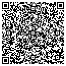 QR code with Sprouts N More contacts