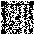 QR code with Health Partners Riverside Clnc contacts