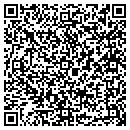 QR code with Weiland Service contacts