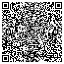 QR code with Boom/Oddfellows contacts