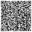 QR code with Wilkinson Project Group Ltd contacts