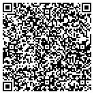 QR code with H & R Block Tax & Financial contacts