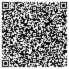 QR code with Lancer Service Downtown contacts