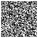 QR code with Poots Tavern contacts