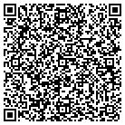 QR code with Scott Weaver Law Office contacts
