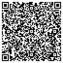 QR code with Glenn's Liquors contacts