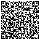 QR code with Lees Tae Kwon Do contacts