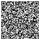 QR code with Berg Consulting contacts