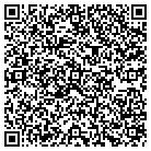 QR code with North Mem Emplyees Fdral Cr Un contacts