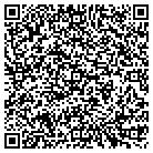 QR code with Shine Brothers Corp Of Mn contacts