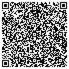 QR code with Experience Works Office contacts