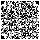QR code with Roses Are Read Productions contacts