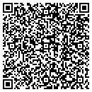 QR code with L & M Assoc Inc contacts