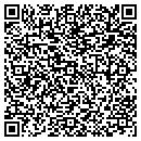 QR code with Richard Martin contacts
