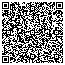 QR code with Don Jacoby contacts