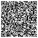 QR code with Robert Wright contacts