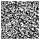 QR code with Deb Miner Designer contacts