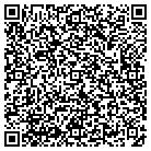 QR code with Larry Hartman Tax Service contacts