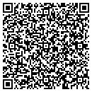 QR code with ASA Investments contacts