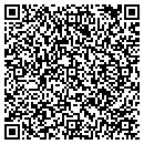 QR code with Step By Step contacts
