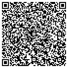 QR code with Visionquest Mind-Body Therapy contacts
