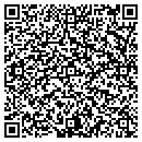 QR code with WIC Food Program contacts