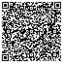 QR code with Bruce C Henry contacts