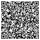 QR code with Larry Tack contacts