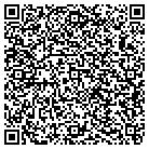 QR code with Limestone Publishing contacts