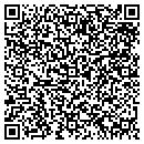 QR code with New Reflections contacts