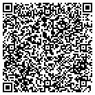 QR code with Coit Carpet & Drapery Cleaners contacts