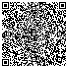 QR code with Sawtooth Mountain Elementary contacts