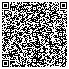 QR code with Kreuser Transport Service contacts