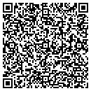 QR code with Rick Stapleton Rev contacts