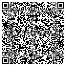 QR code with Reeds Boarding & Lodging LLC contacts