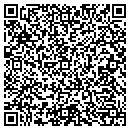 QR code with Adamson Leasing contacts