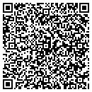 QR code with Reno Sales & Service contacts